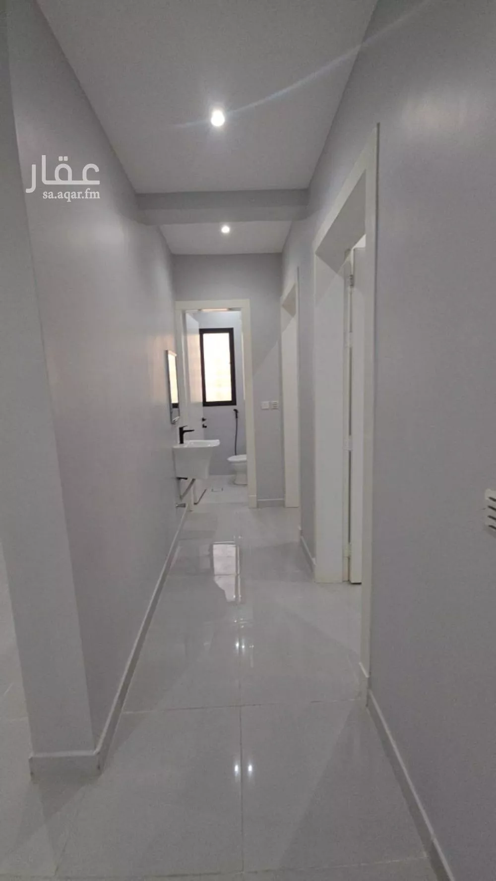 شقة 3 غرف في ديراب 5