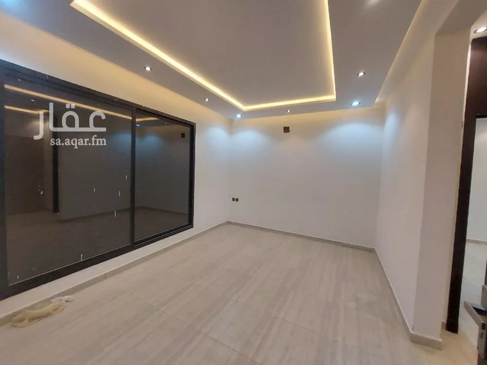 دور 5 غرف في طويق 4