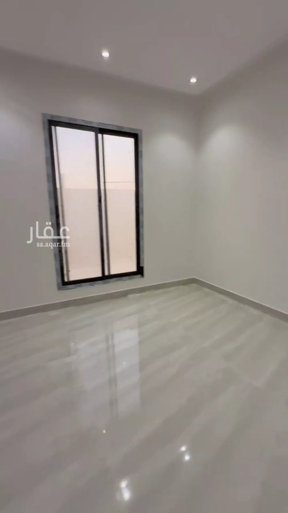 دور 5 غرف في طيبة 4