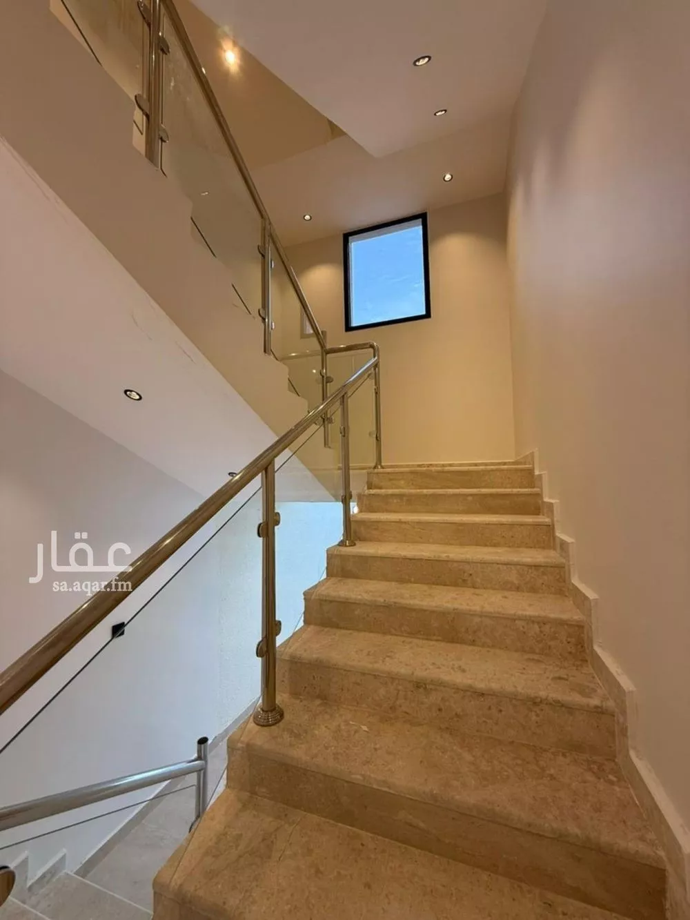 دور 5 غرف في عكاظ 2