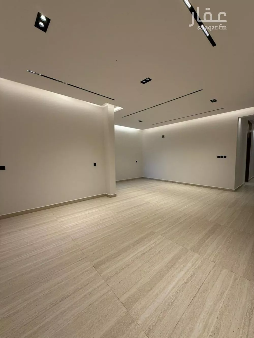 دور 5 غرف في عكاظ 4