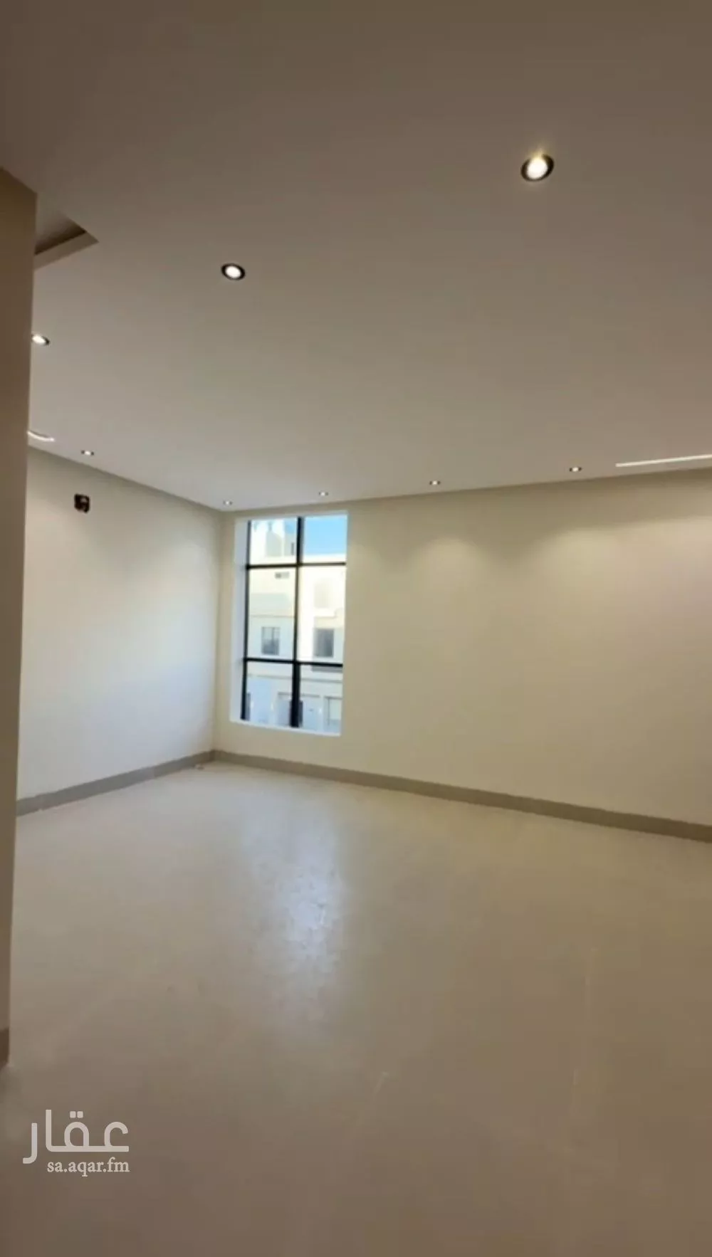 5 bedroom floor in Okaz 3