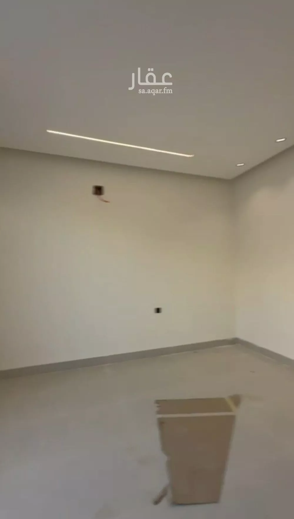 5 bedroom floor in Okaz 4