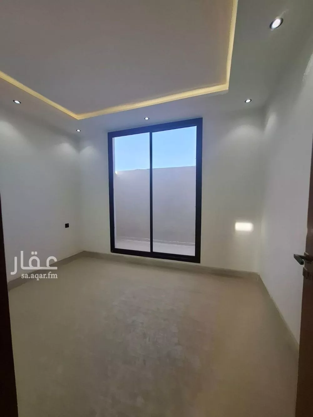 فيلا 5 غرف في طويق 3