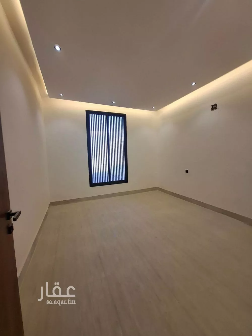 فيلا 5 غرف في طويق 5