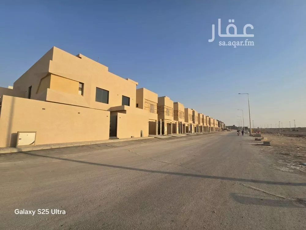 دور 5 غرف في ديراب