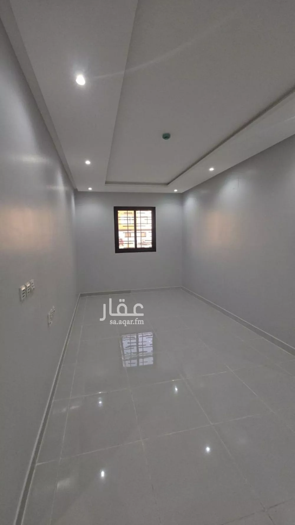 شقة 3 غرف في ديراب 2