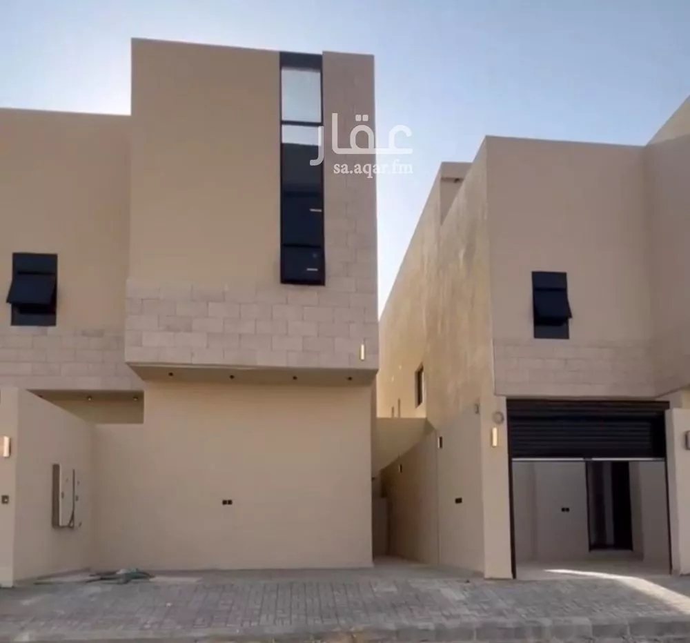 دور 3 غرف في ضاحية نمار