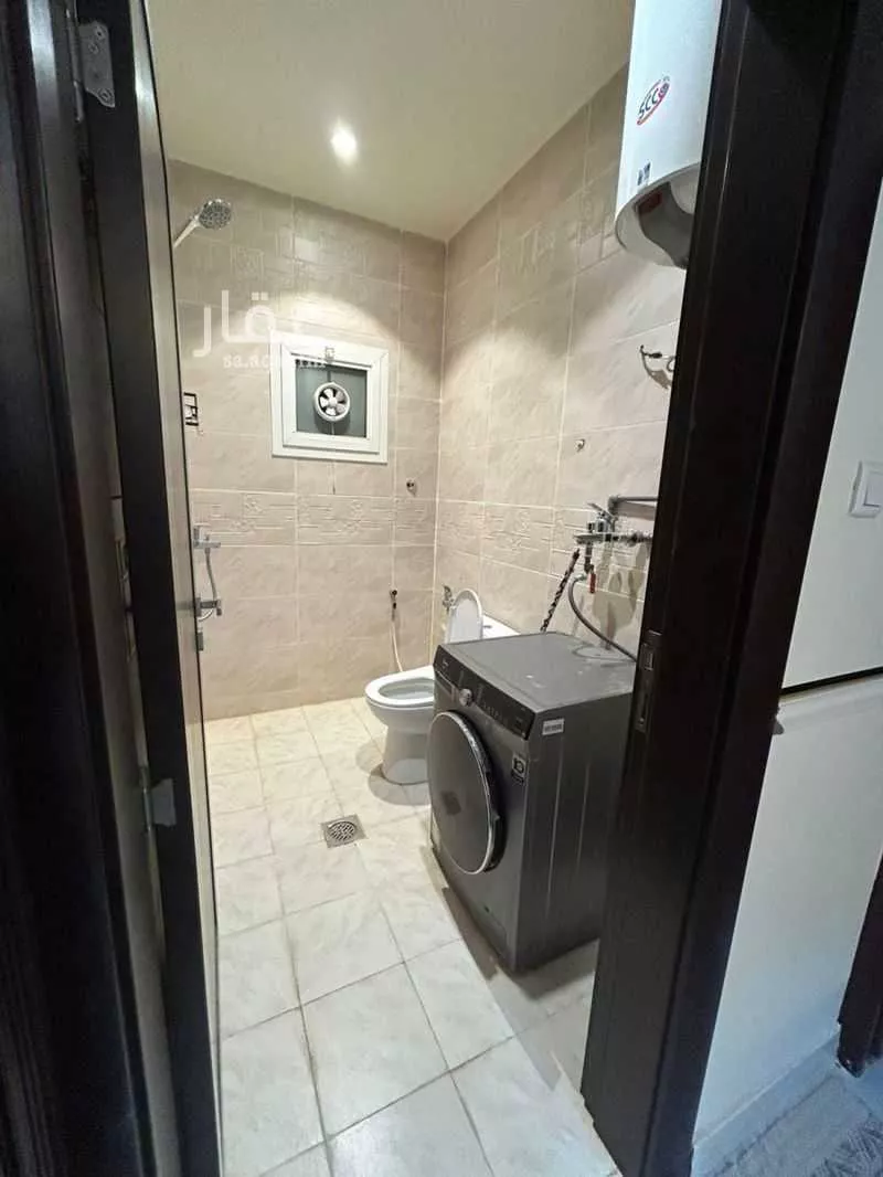 دور 3 غرف في الحمراء 4