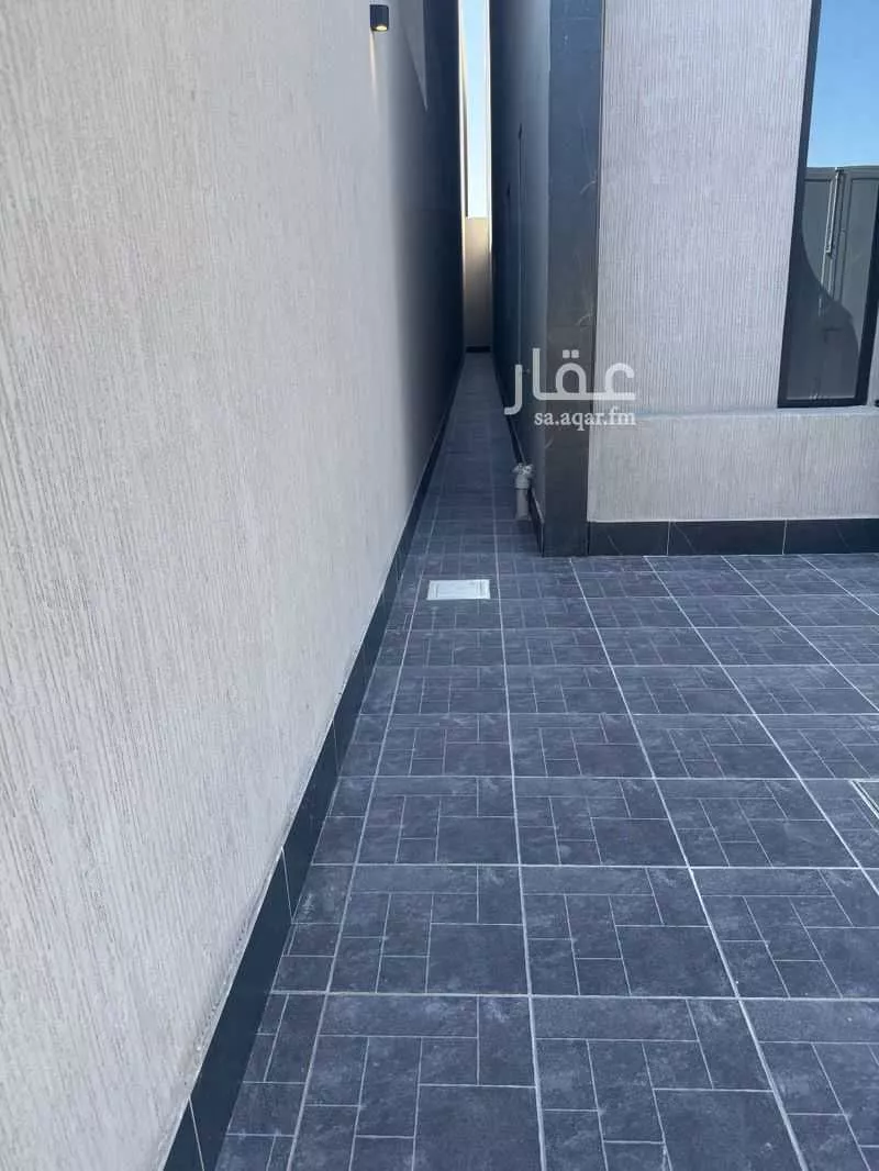 فيلا 9 غرف في الشعلة 2