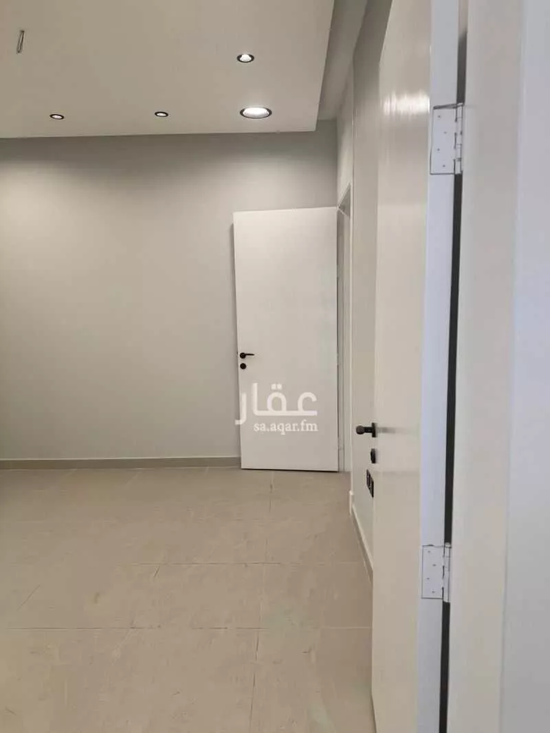 8 bedroom villa in Taibah, Eastern Province 20