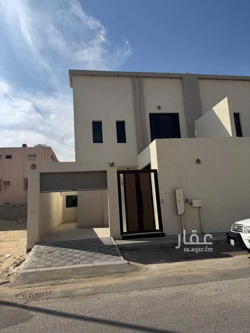 8 bedroom villa in Taibah, Eastern Province 7