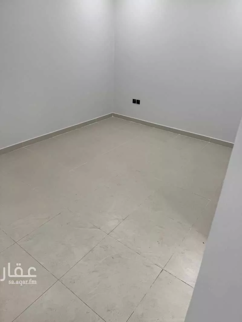 8 bedroom villa in Taibah, Eastern Province 15