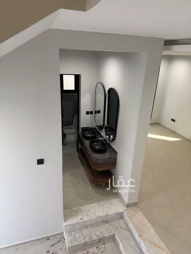 8 bedroom villa in Taibah, Eastern Province 13