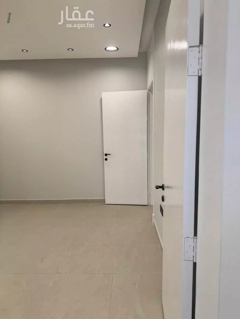 8 bedroom villa in Taibah, Eastern Province 11