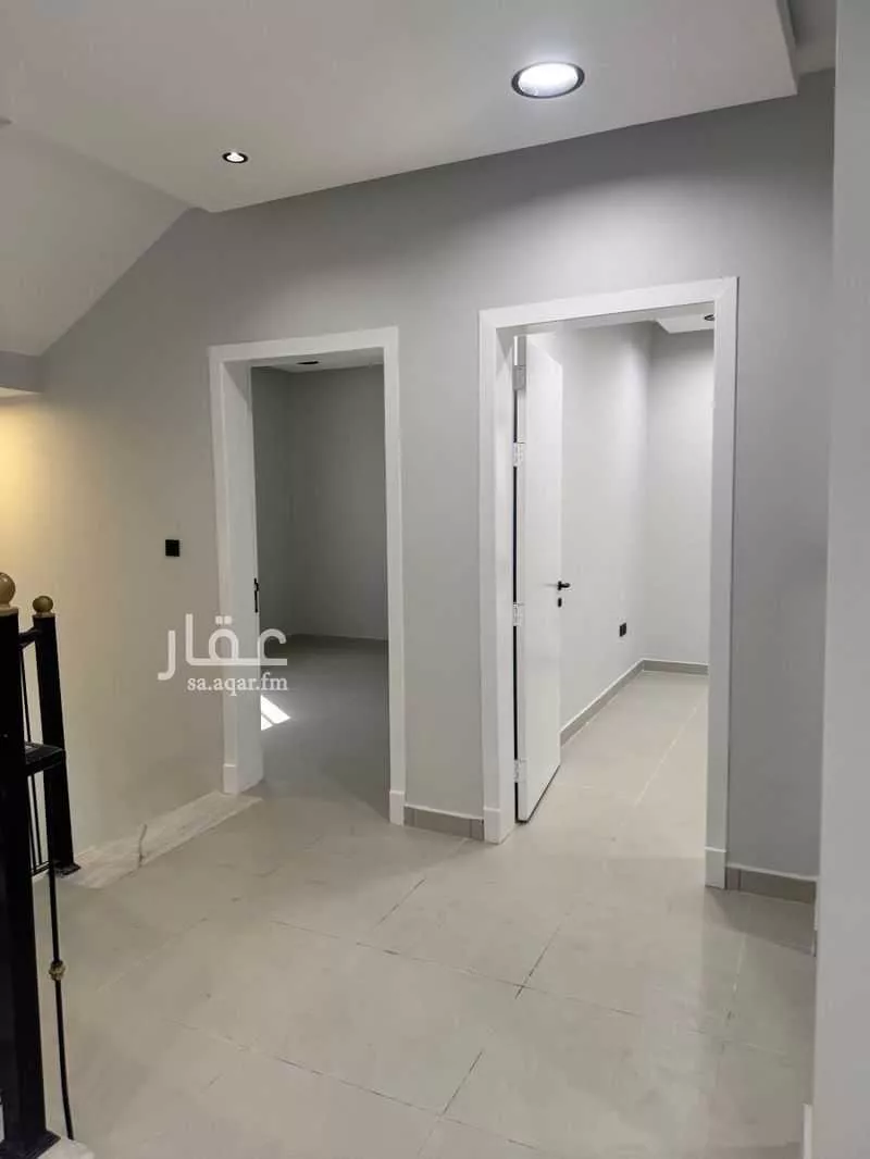 8 bedroom villa in Taibah, Eastern Province 16