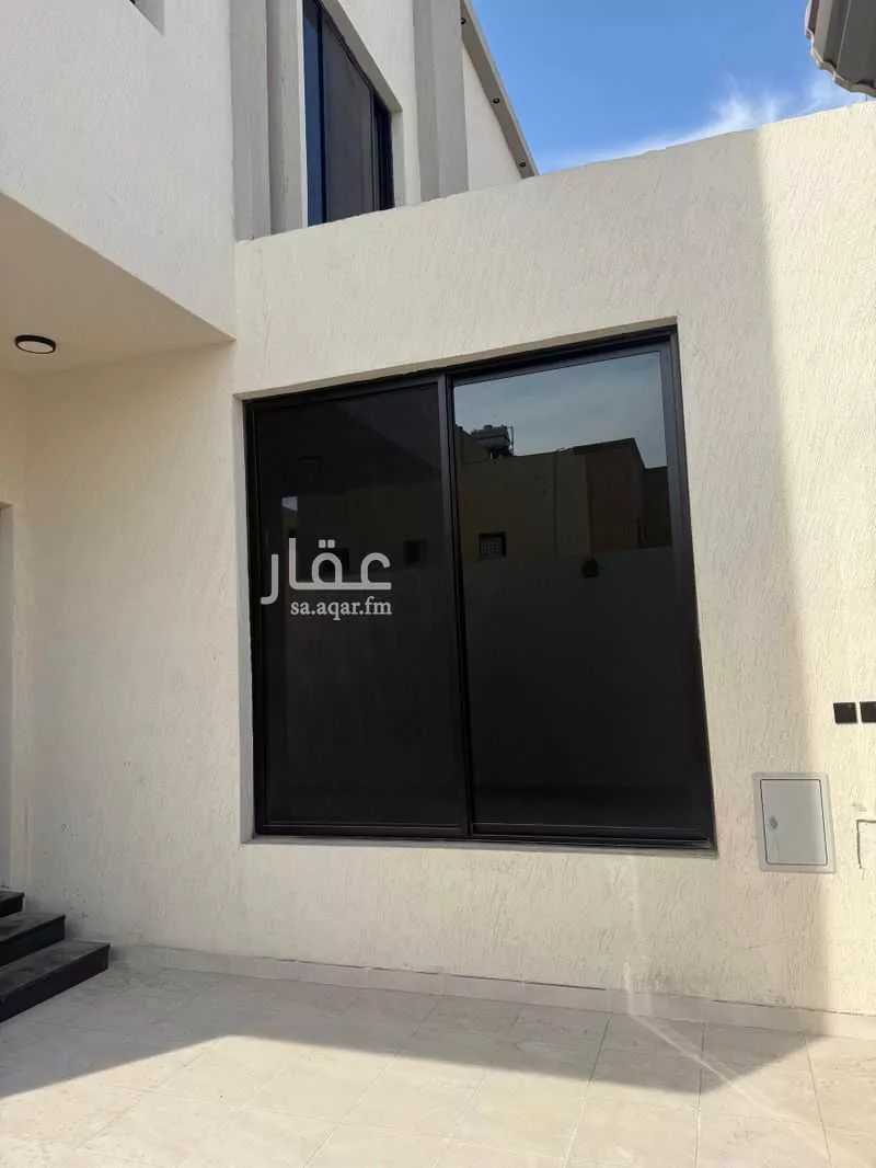 8 bedroom villa in Taibah, Eastern Province 18