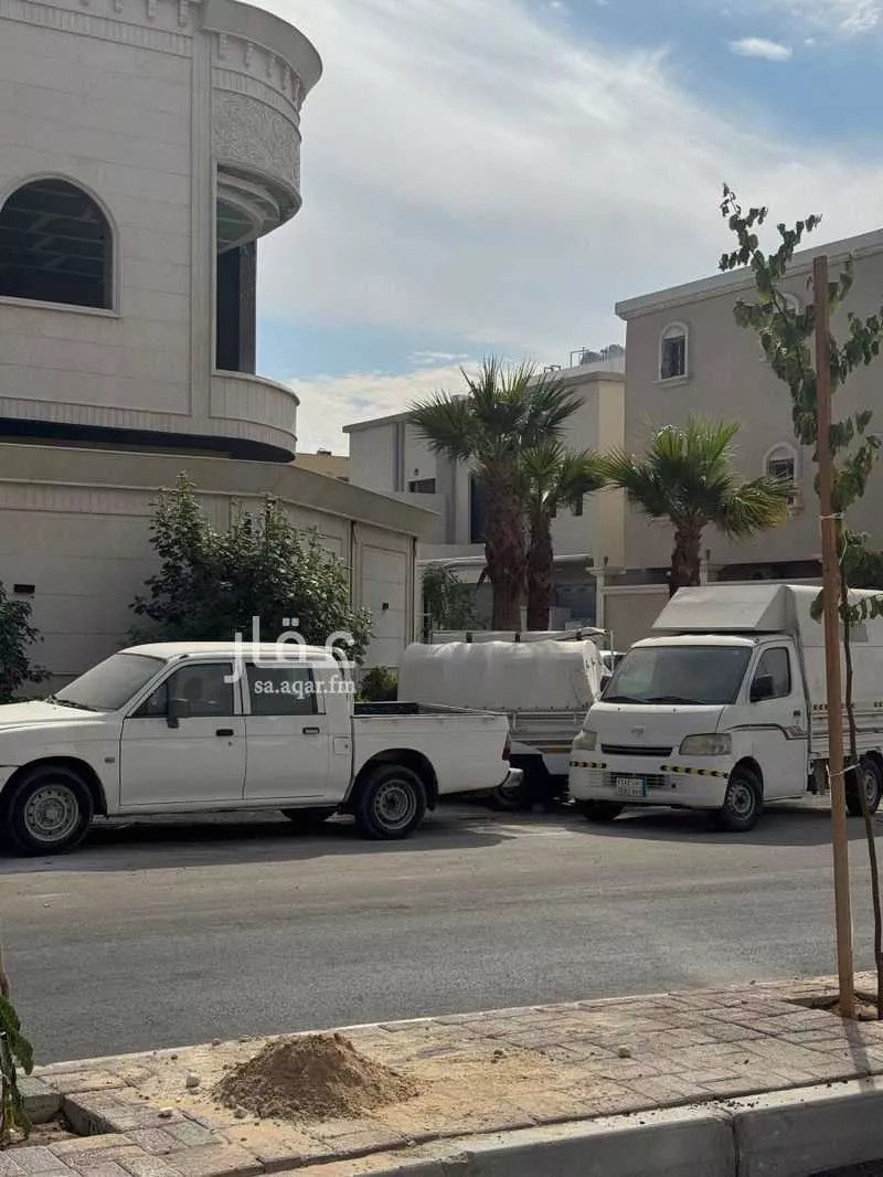 8 bedroom villa in Taibah, Eastern Province 24