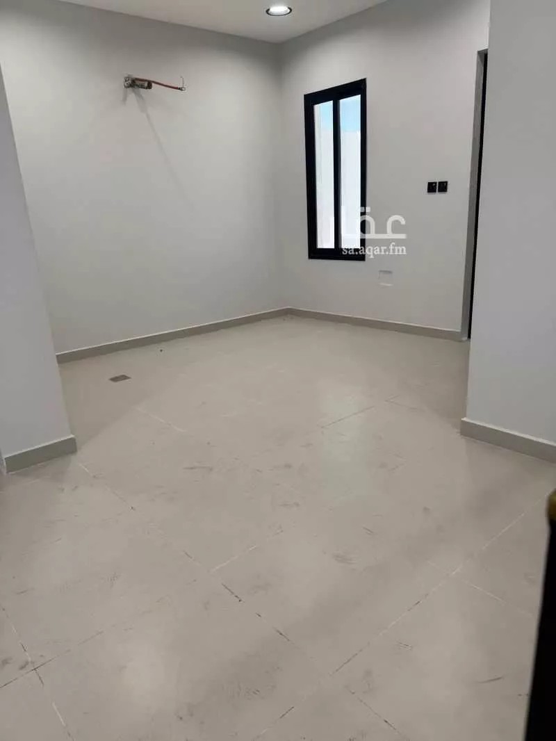 8 bedroom villa in Taibah, Eastern Province 4