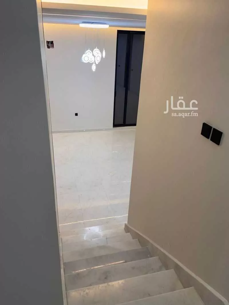 فيلا 9 غرف في الشعلة 1