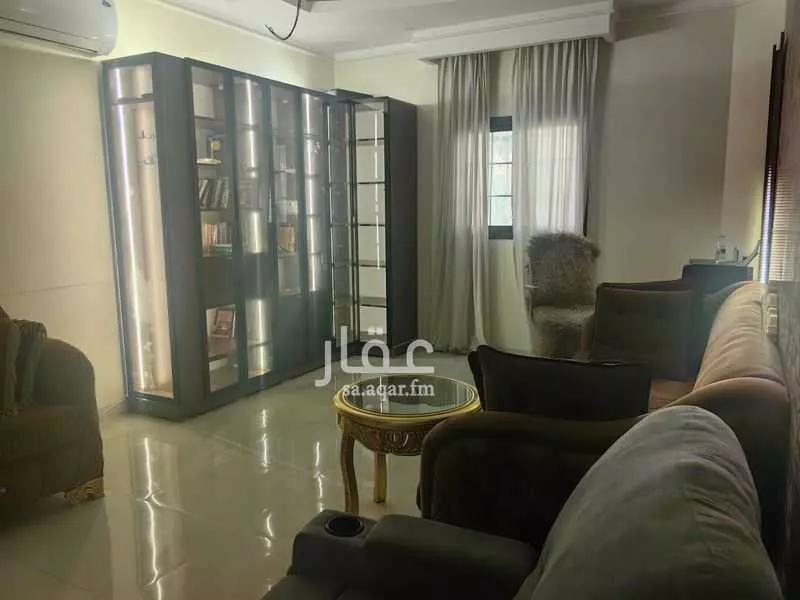 دور 6 غرف في الشعلة 5