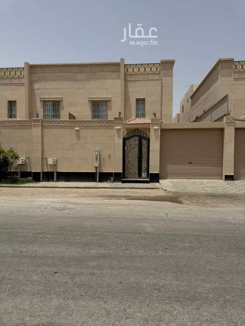 9 bedroom villa in Al Fursan, Eastern Province 9