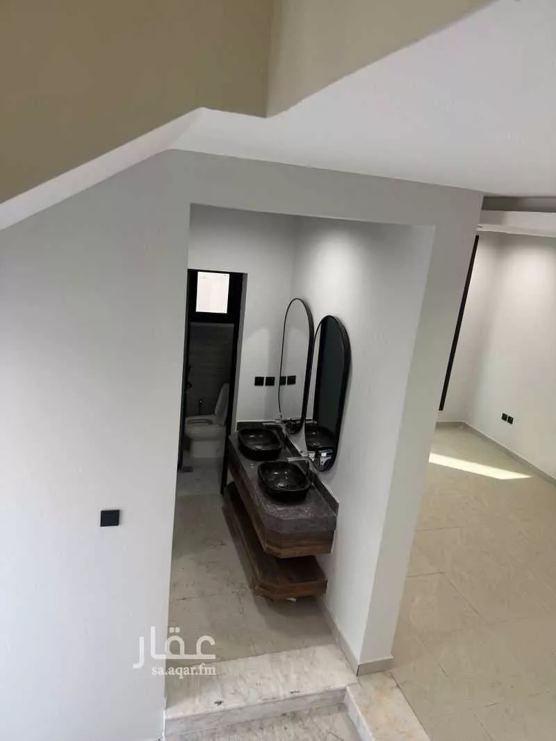 8 bedroom villa in Taibah, Eastern Province 9