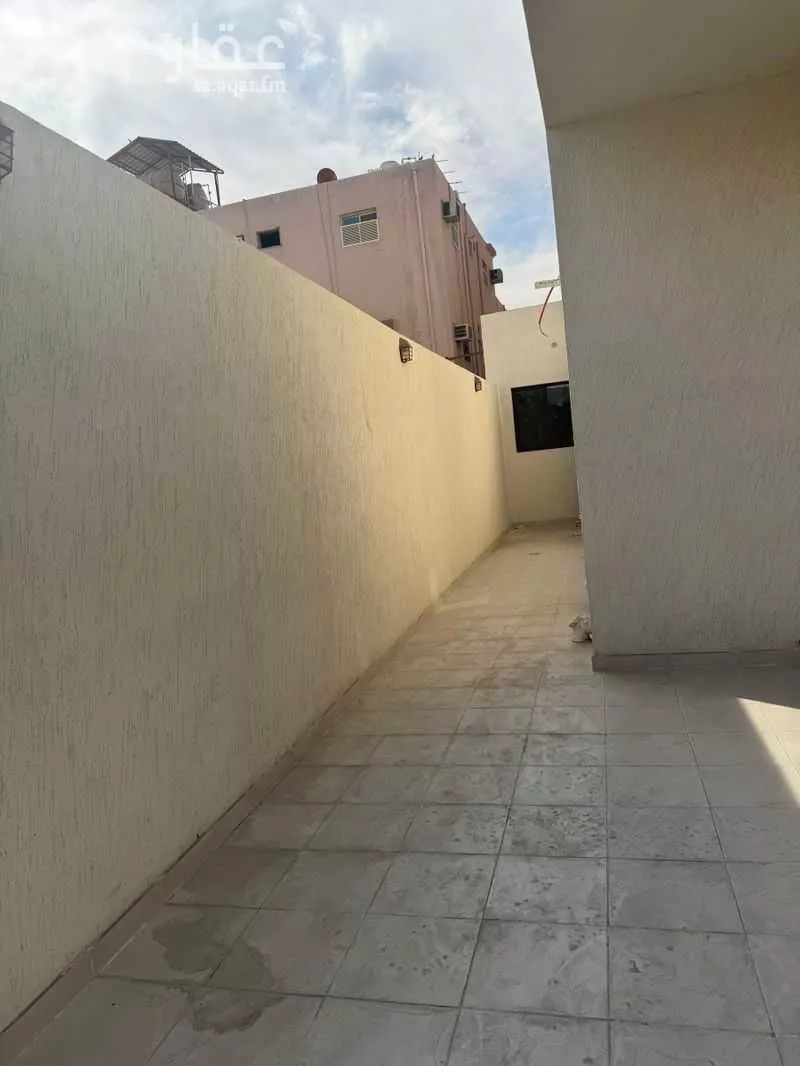 8 bedroom villa in Taibah, Eastern Province 23