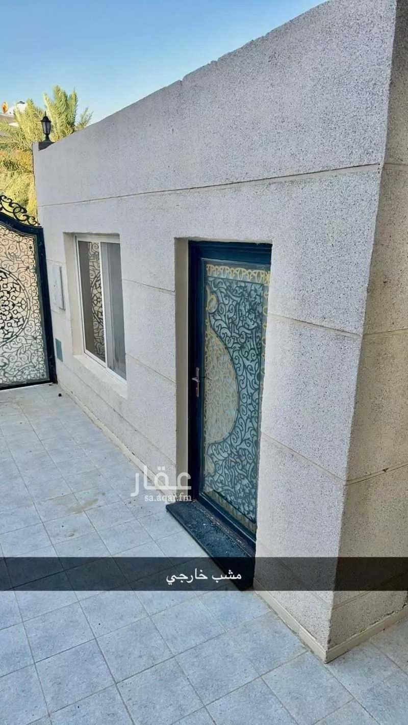 9 bedroom villa in Al Fursan, Eastern Province 11
