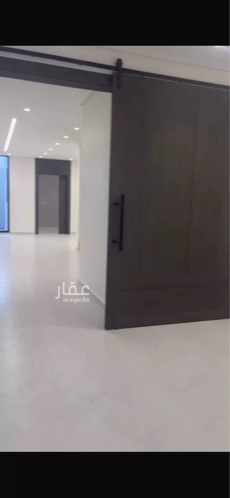 فيلا 9 غرف في الشعلة 5