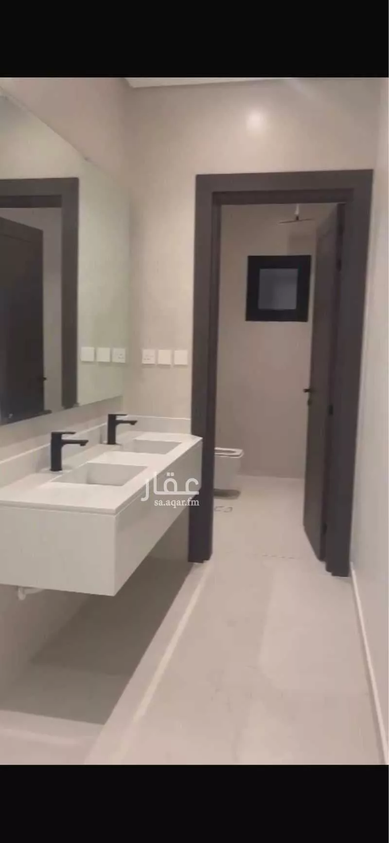 فيلا 9 غرف في الشعلة 4