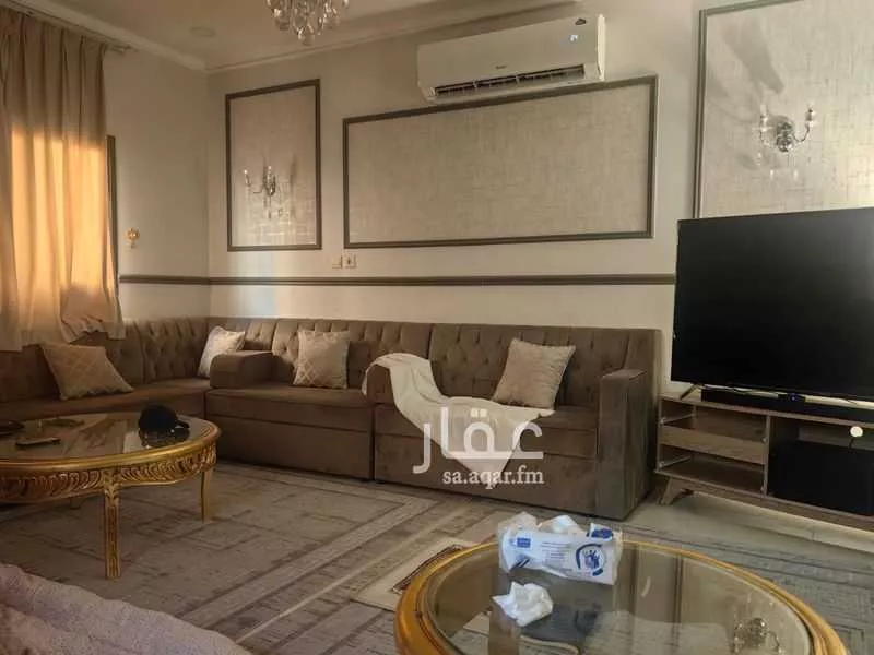 دور 6 غرف في الشعلة 3