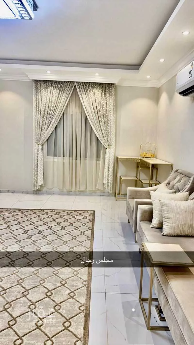 9 bedroom villa in Al Fursan, Eastern Province 5