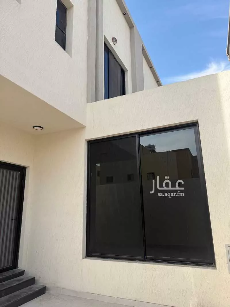 8 bedroom villa in Taibah, Eastern Province 22