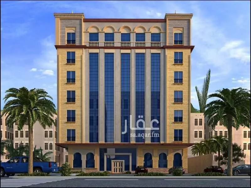 land in Al Thuqbah, Eastern Province 6