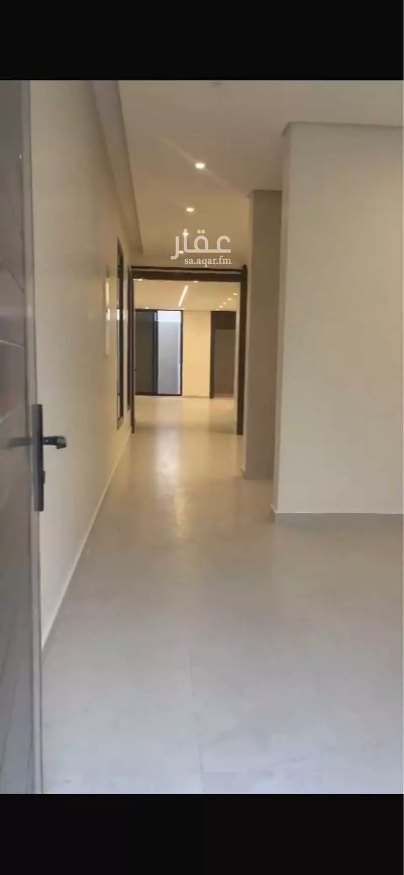 فيلا 9 غرف في الشعلة 3