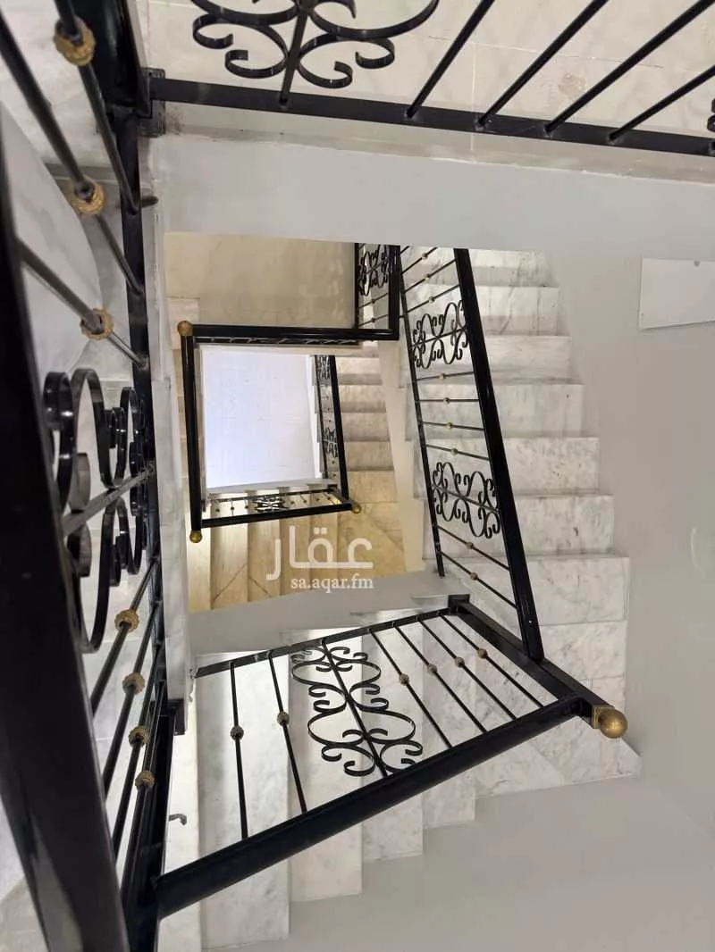 8 bedroom villa in Taibah, Eastern Province 6