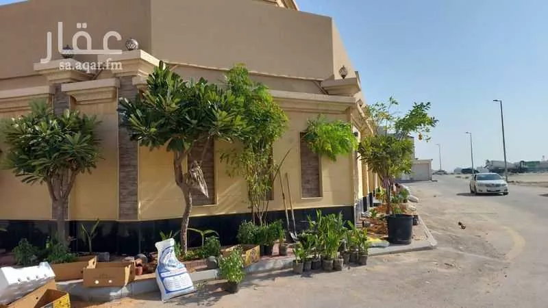 دور 6 غرف في الشعلة 1