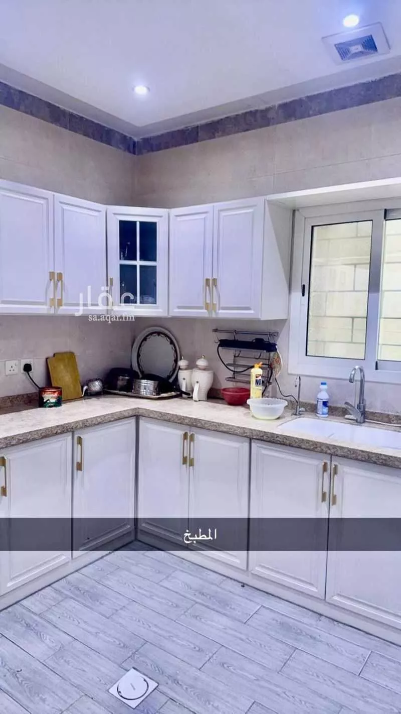 9 bedroom villa in Al Fursan, Eastern Province 10