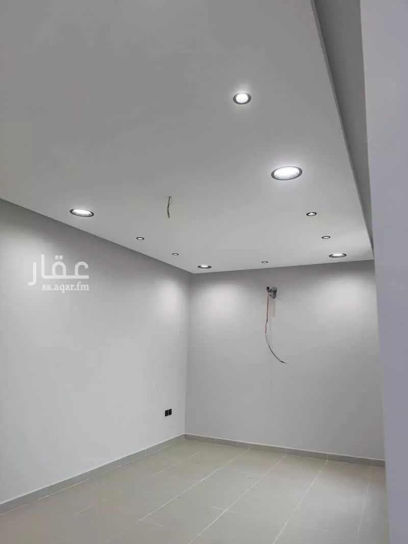 8 bedroom villa in Taibah, Eastern Province 19