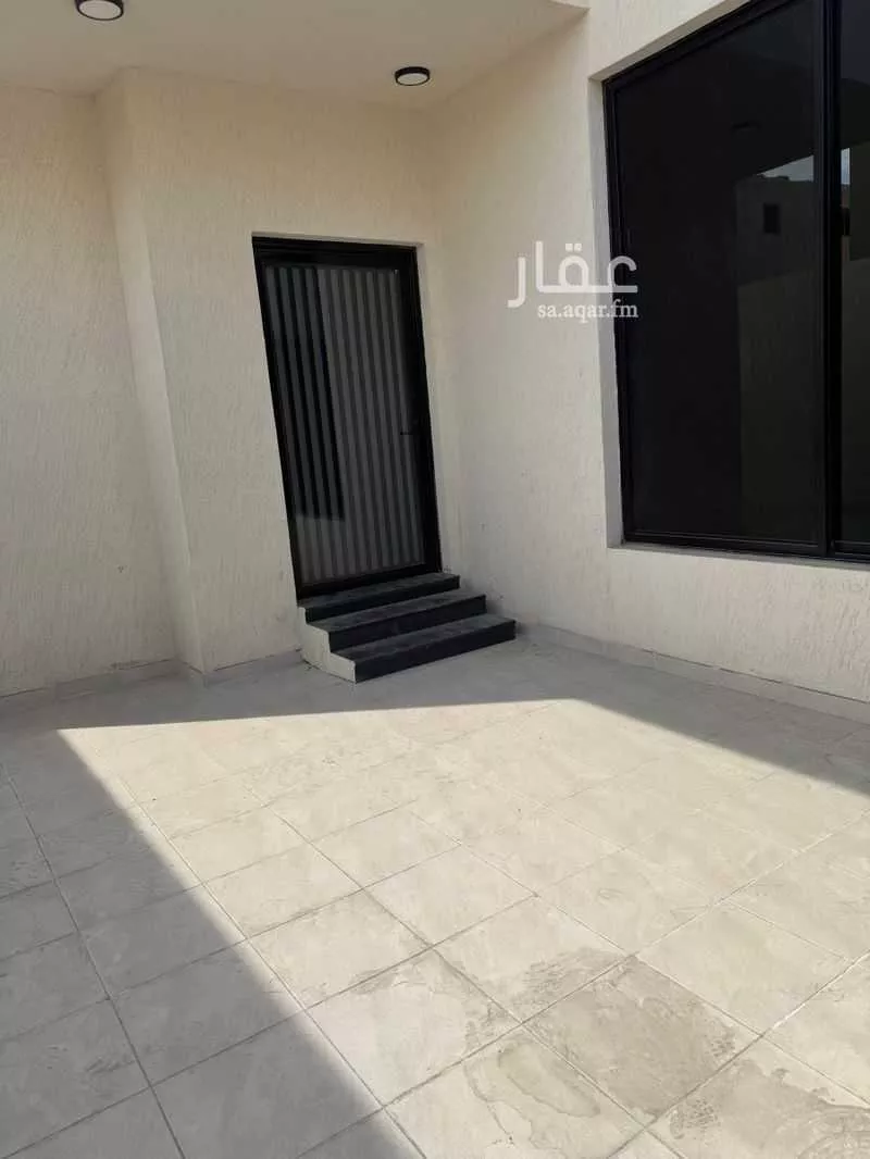 8 bedroom villa in Taibah, Eastern Province 21