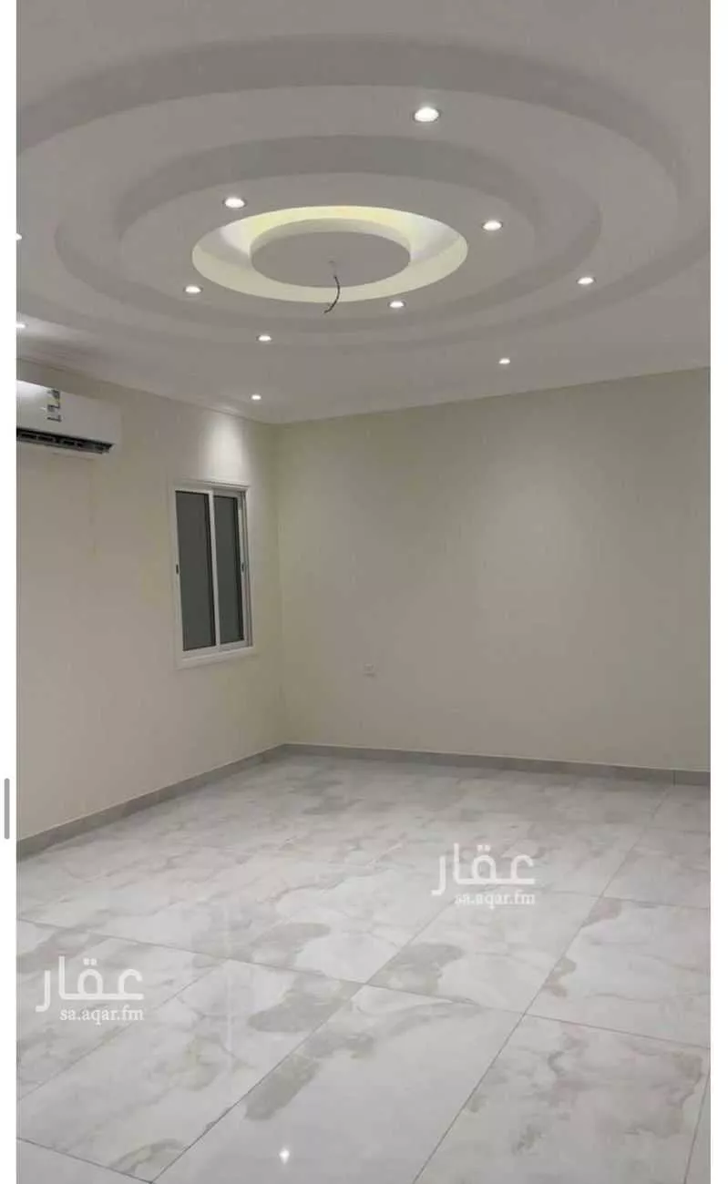 شقة 6 غرف في طيبة 4