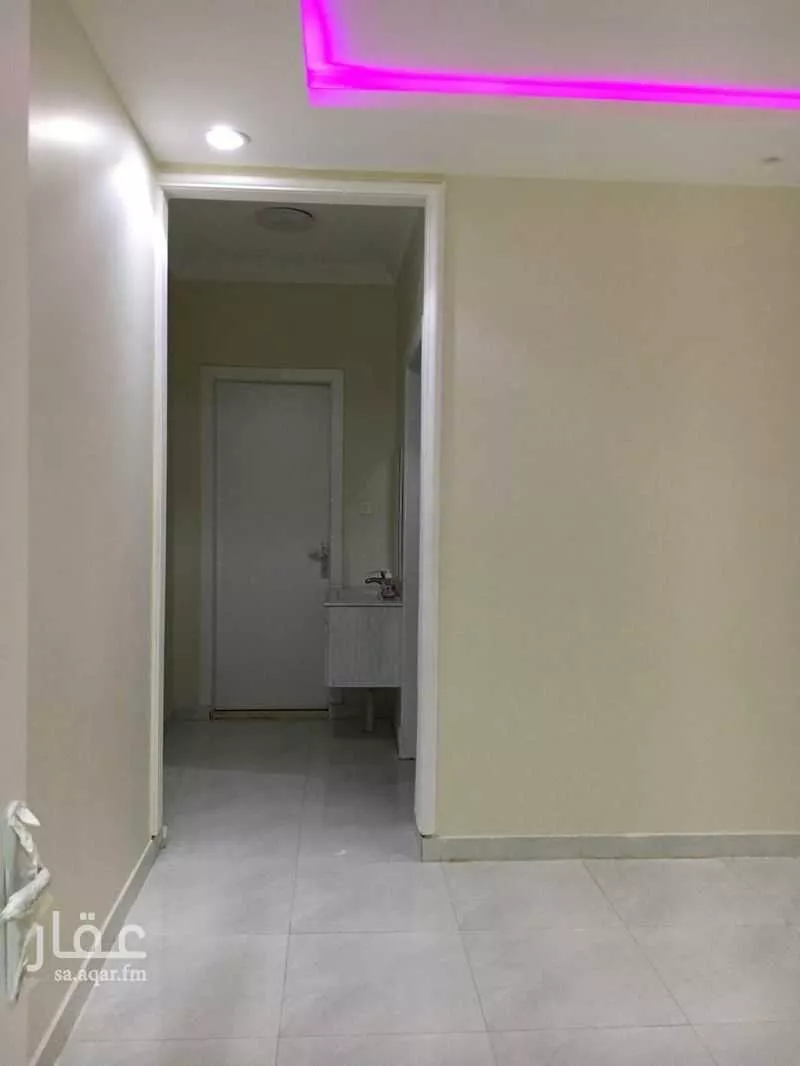 3 bedroom floor in Al Munsiyah 2