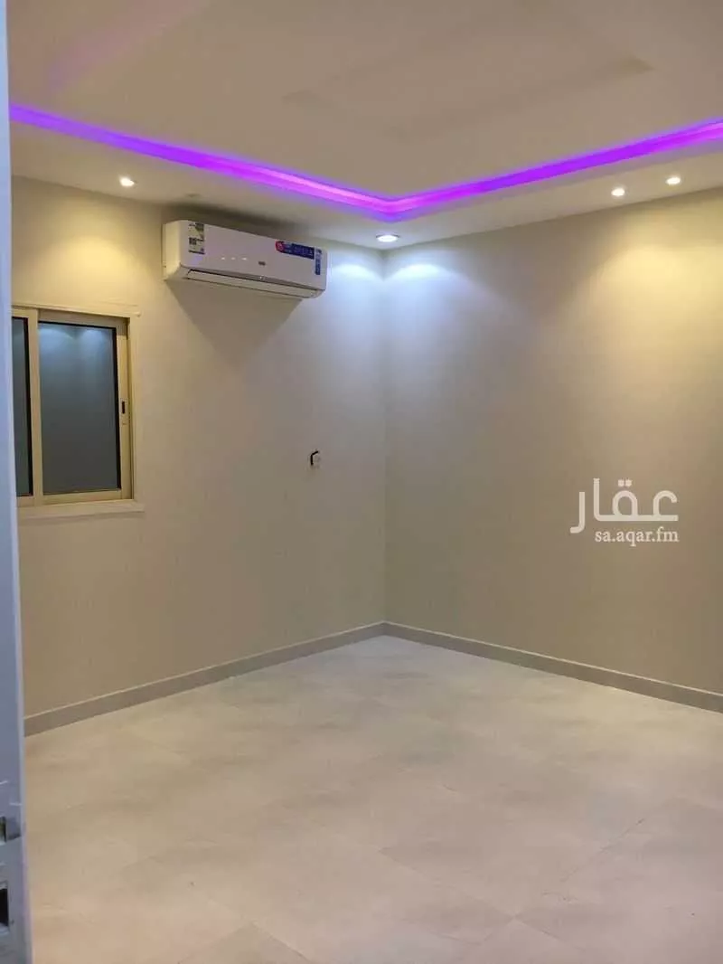 3 bedroom floor in Al Munsiyah 3