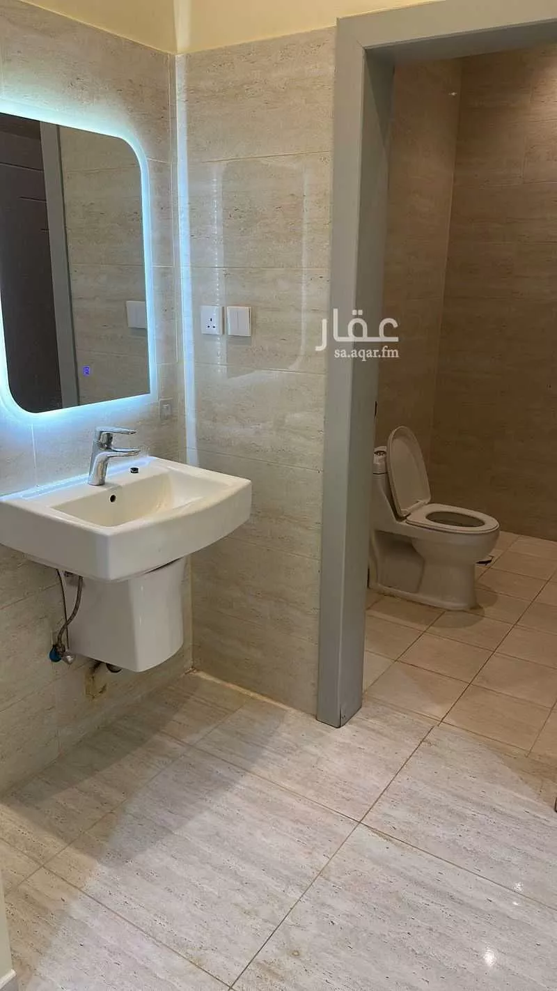 شقة 4 غرف في عريض 1