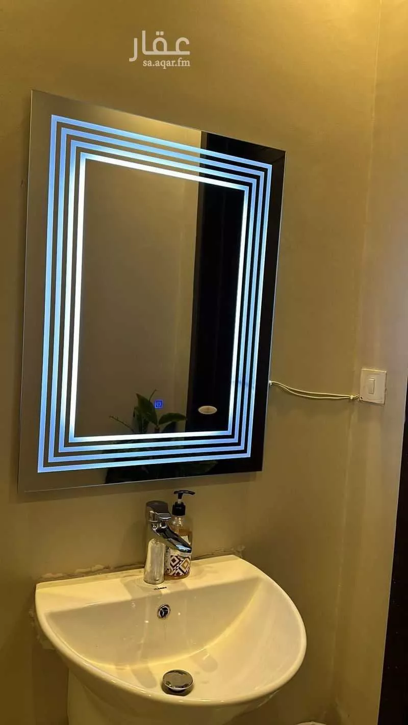 دور 3 غرف في ديراب 2