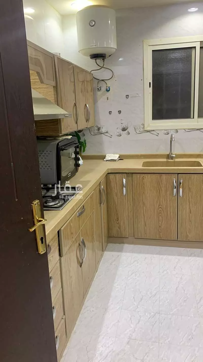 دور 3 غرف في ديراب 4