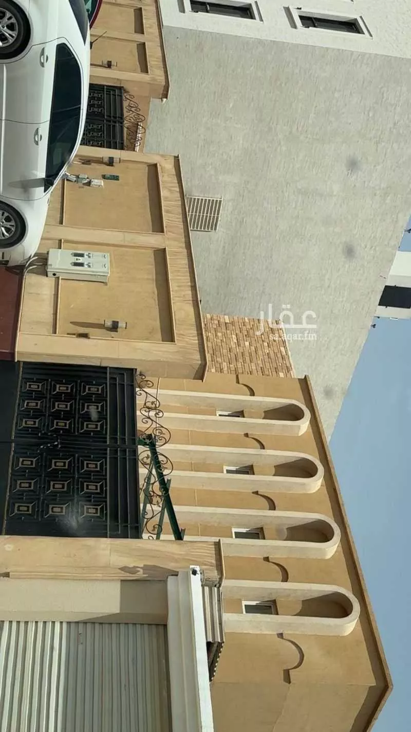 فيلا 10 غرف في الروضة 4