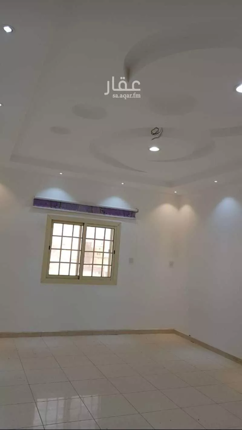 3 bedroom apartment in Al Hamdaniyah, Jeddah 4