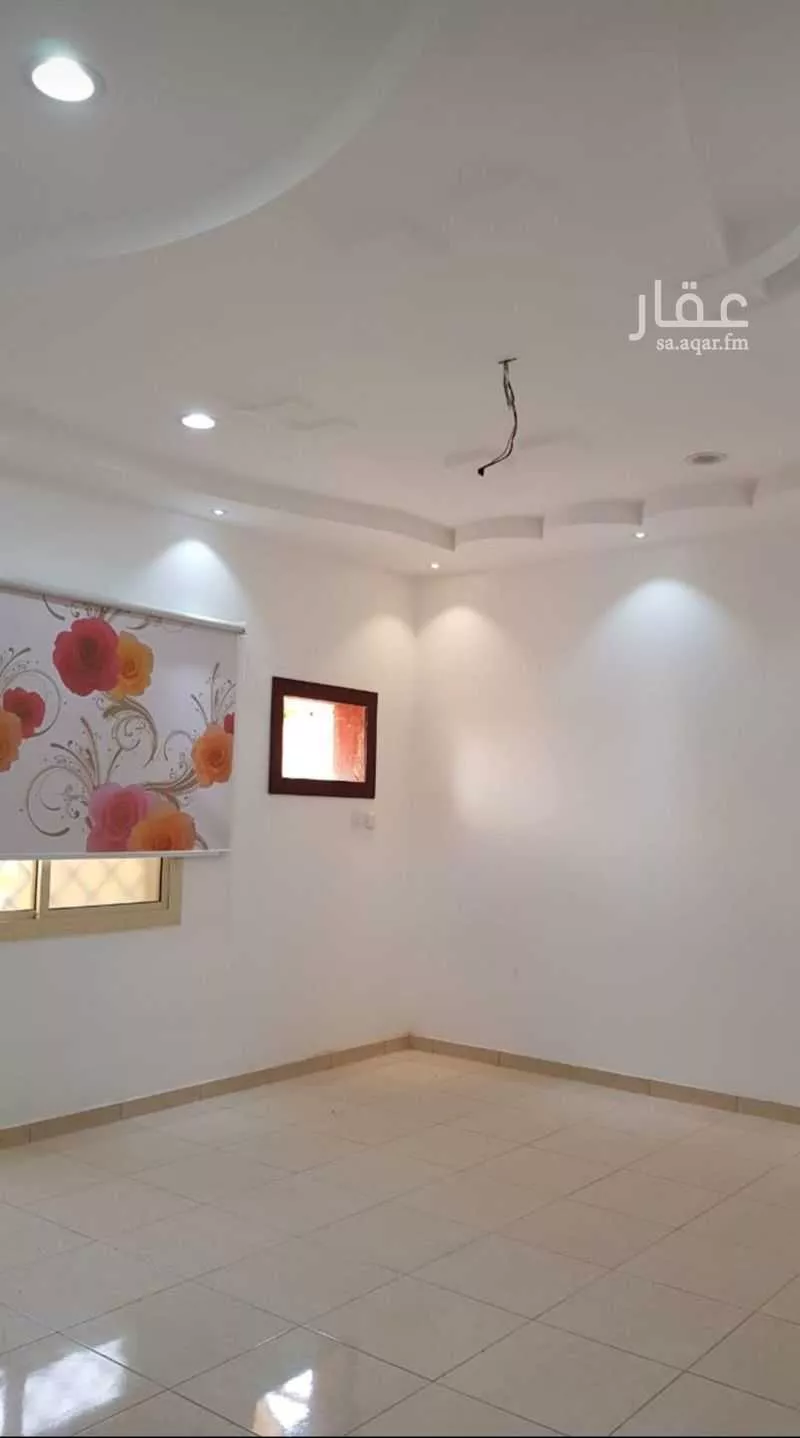 3 bedroom apartment in Al Hamdaniyah, Jeddah 9